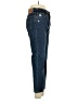 Levi's Hearts Blue Jeans Size 29 waist - photo 4
