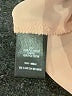 Torrid Pink Sleeveless Top Size 1X Plus (1) - photo 8