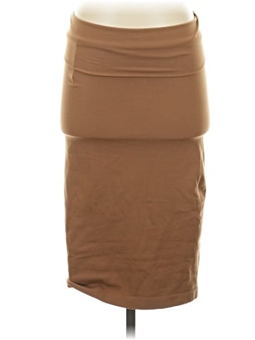 Wolford Casual Skirt (view 1)