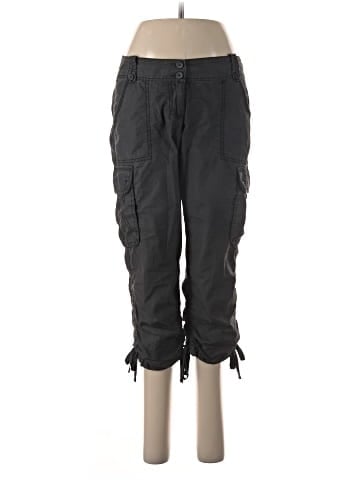 The Limited Cargo Pants (view 1)