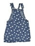 Max Studio Blue Dress Size 8 - photo 1