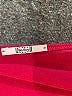 Wolford Pink Bodysuit Size S - photo 3