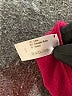 Wolford Pink Bodysuit Size S - photo 4