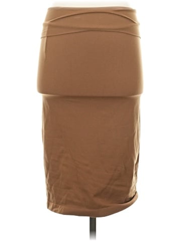 Wolford Casual Skirt (view 2)