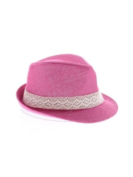 The Hatter Company Fedora