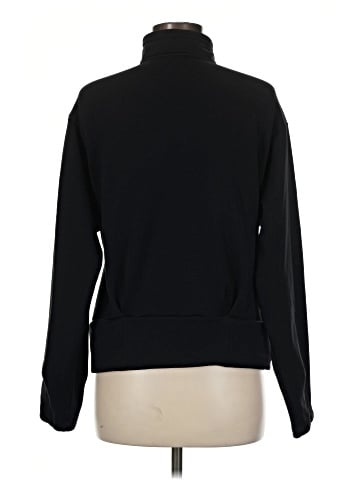 Athleta Track Jacket (view 2)