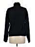 Athleta Black Track Jacket Size M - photo 2
