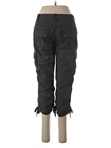 The Limited Cargo Pants (view 2)