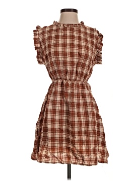 Assorted Brands Casual Dress