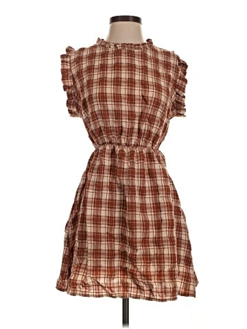 Assorted Brands Casual Dress (view 1)