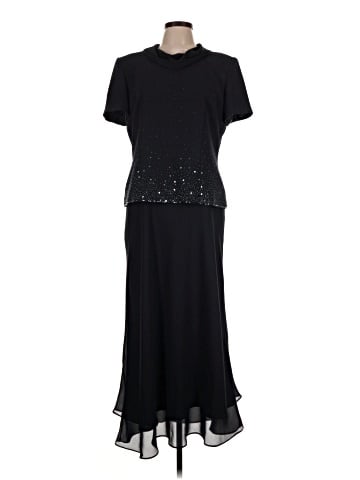 Talbots Cocktail Dress (view 1)