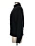 Athleta Black Track Jacket Size M - photo 5