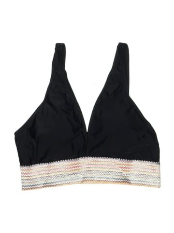 Blooming Jelly Swimsuit Top (view 1)