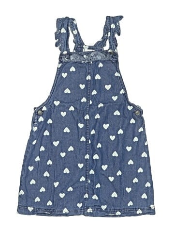 Max Studio Dress (view 2)