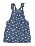 Max Studio Blue Dress Size 8 - photo 2