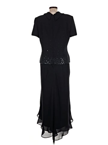 Talbots Cocktail Dress (view 2)