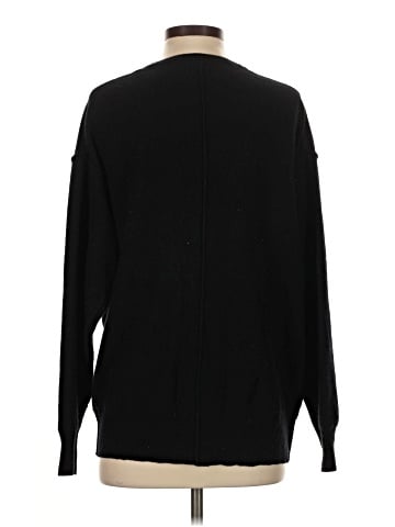 Free People Cashmere Cardigan (view 2)