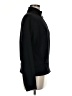 Athleta Black Track Jacket Size M - photo 4
