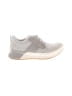 Sorel Gray Sneakers Size 9 - photo 1