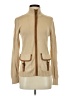Lauren Jeans Co. Tan Jacket Size S - photo 1