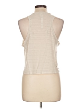 Lululemon Athletica Sleeveless T-Shirt (view 2)