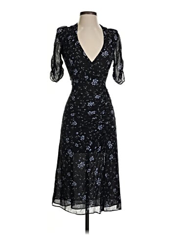 Nicholas Cocktail Dress (view 1)
