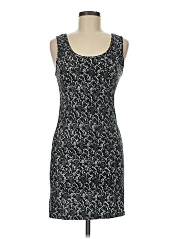 Cotton On Casual Dress (view 1)