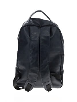 Kenneth Cole REACTION Backpack (view 2)