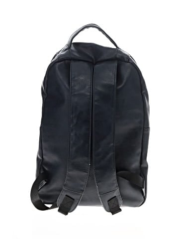Kenneth Cole REACTION Backpack (view 2)