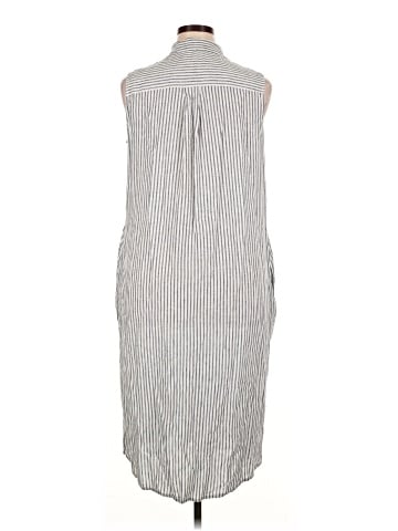 Style&Co Casual Dress (view 2)
