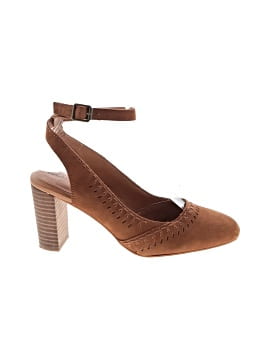 Lucky Brand Heels