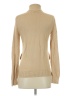 Lauren Jeans Co. Tan Jacket Size S - photo 2