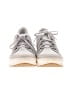 Sorel Gray Sneakers Size 9 - photo 2