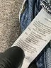 Madewell Blue Jeans Size 33 waist - photo 5