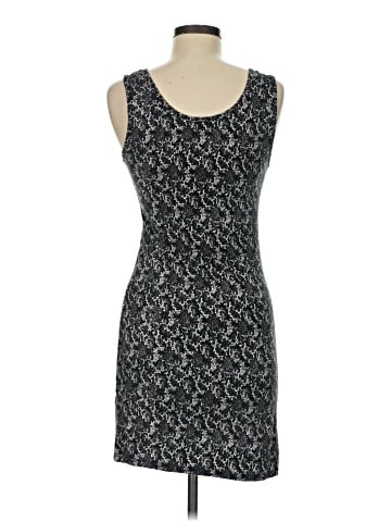Cotton On Casual Dress (view 2)