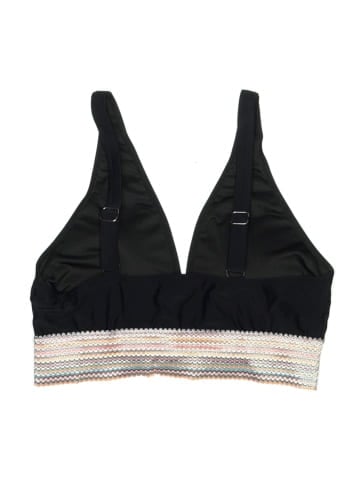 Blooming Jelly Swimsuit Top (view 2)