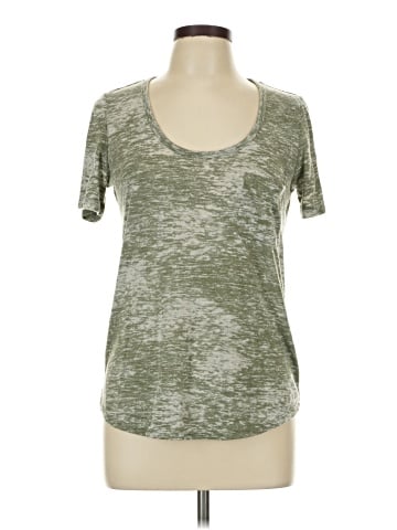 Decree Active T-Shirt (view 1)