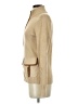 Lauren Jeans Co. Tan Jacket Size S - photo 5