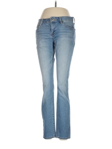 Lucky Brand Jeans (view 1)