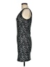 Cotton On Tweed Black Casual Dress Size M - photo 5