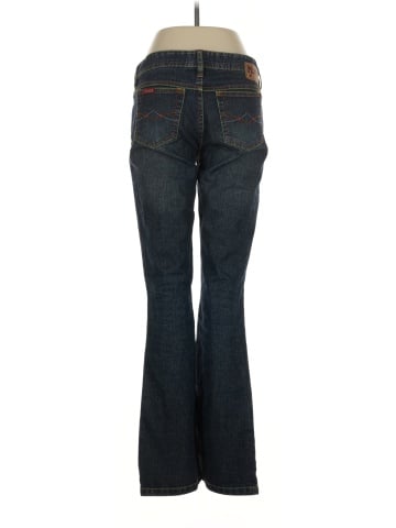 Mudd Jeans (view 2)