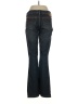 Mudd Blue Jeans Size 5 - photo 2