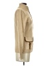 Lauren Jeans Co. Tan Jacket Size S - photo 4