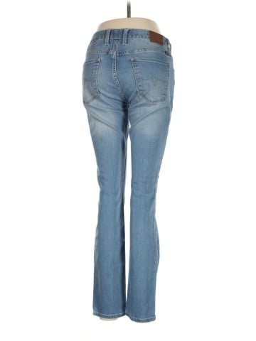 Lucky Brand Jeans (view 2)
