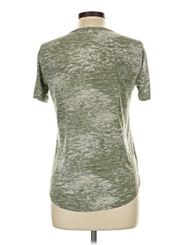 Decree Active T-Shirt (view 2)