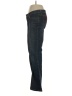 Mudd Blue Jeans Size 5 - photo 5