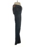 Mudd Blue Jeans Size 5 - photo 4