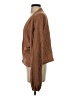 Sabo Brown Cardigan Size XS - photo 5