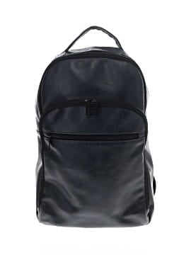 Kenneth Cole REACTION Backpack (view 1)