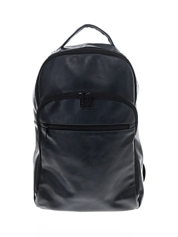 Kenneth Cole REACTION Backpack (view 1)